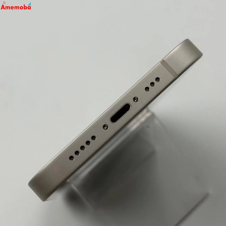 iPhone14 128GB �������饤�� MPUQ3J/A SoftBank��SIM�ե꡼ ����