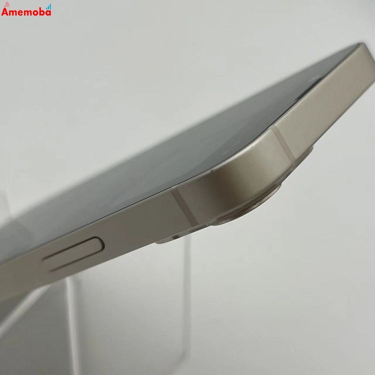 ��®ȯ��iPhone13 mini 128GB �������饤�� MLJE3J/A SIM�ե꡼ ����