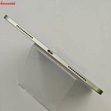 ®ȯiPad Air 4 Wi-Fiǥ 64GB ꡼ MYFR2J/A 