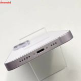 ��®ȯ��iPhone14 128GB �ѡ��ץ� MPUY3J/A Apple��SIM�ե꡼ ������