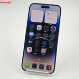 iPhone14 Pro Max 256GB ����С� MQ9C3J/A Apple��SIM�ե꡼