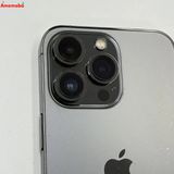 iPhone13 Pro 128GB ե MLUE3J/A AUSIMե꡼ 