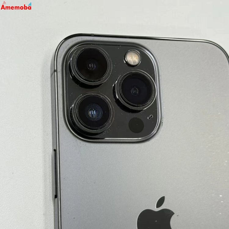 iPhone13 Pro 128GB ե MLUE3J/A AUSIMե꡼ 