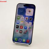 iPhone16 Pro 128GB �ʥ���������˥��� MYMY3J/A Apple��SIM�ե�