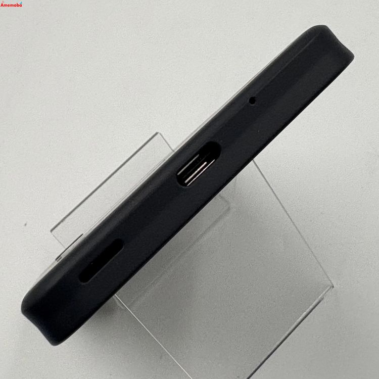 AQUOS wish3 4GB/64GB �֥�å� A303SH SoftBank��SIM�ե꡼ ��