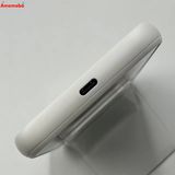 ��®ȯ��Galaxy 5G Mobile Wi-Fi SCR01 ** �ۥ磻�� ������