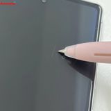 Google Pixel 7a 128GB Snow G82U8 SoftBank��SIM�ե꡼ ��