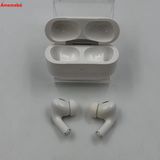 AirPods Pro ��2���� MagSafe���ť�����(USB-C)�դ� �ۥ磻�� MTJV3J