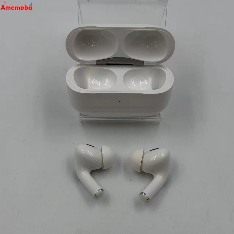 AirPods Pro ��2���� MagSafe���ť�����(USB-C)�դ� �ۥ磻�� MTJV3J