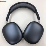 ��®ȯ��AirPods Max 2 �ߥåɥʥ��� MHWK4ZA/A ����Ʊ��
