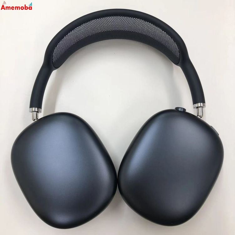 ��®ȯ��AirPods Max 2 �ߥåɥʥ��� MHWK4ZA/A ����Ʊ��