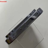 Google Pixel 10 Pro 256GB Moonstone GN4F5 SoftBank