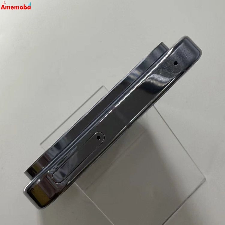 Google Pixel 10 Pro 256GB Moonstone GN4F5 SoftBank