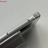 ®ȯarrows SV 16GB White F-03H docomoSIMե꡼