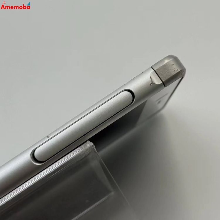 ®ȯarrows SV 16GB White F-03H docomoSIMե꡼
