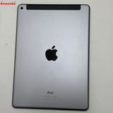 ��®ȯ��iPad Air ��2���� 16GB ���ڡ������쥤 MGGX2J/A au��