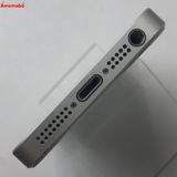 ��®ȯ��iPhoneSE 16GB ����С� MLLP2J/A Apple��SIM�ե꡼ ��������