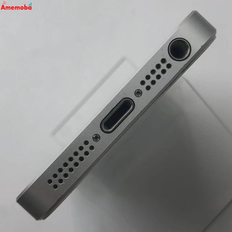 ��®ȯ��iPhoneSE 16GB ����С� MLLP2J/A Apple��SIM�ե꡼ ��������