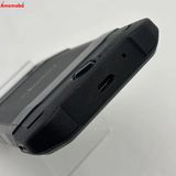 KYOCERA DuraForce EX 64GB �֥�å� A301KC SoftBank��SIM