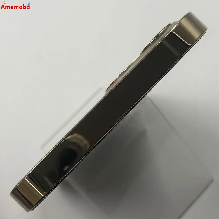 iPhone12 Pro 512GB ������� MGMH3J/A SoftBank��SIM�ե꡼ ��
