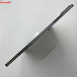 iPad Pro 12.9 5 Wi-Fiǥ 128GB ڡ쥤 MHNF3