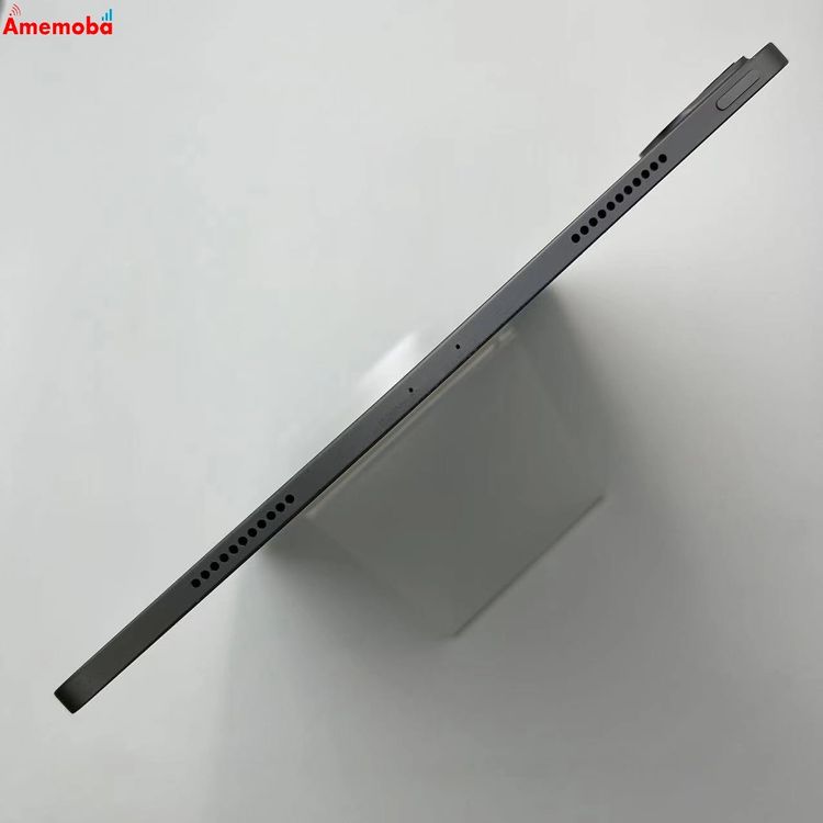 iPad Pro 12.9 5 Wi-Fiǥ 128GB ڡ쥤 MHNF3