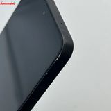 Xiaomi POCO F6 Pro 12GB/256GB ֥å 23113RKC6G SIM