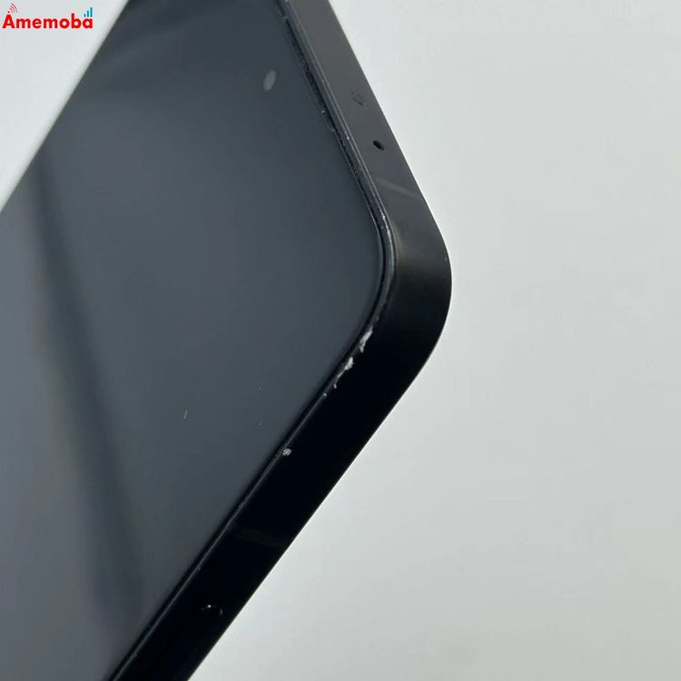 Xiaomi POCO F6 Pro 12GB/256GB ֥å 23113RKC6G SIM