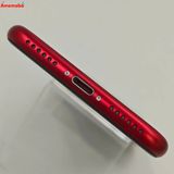 iPhoneSE 3 64GB Product Red MMYE3J/A docomoSIM