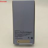 Google Pixel 10a 128GB Lavender GV08P UQmobile��SIM