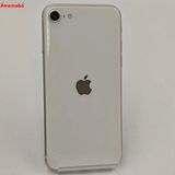 iPhoneSE 3 64GB 饤 MMYD3J/A ŷХSIMե꡼ 