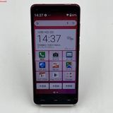 ®ȯBASIO4 32GB 磻å KYV47 AUSIMե꡼ 