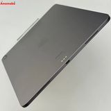 iPad Air 13����� ��6���� Wi-Fi��ǥ� 128GB ���ڡ������쥤 3M682J/