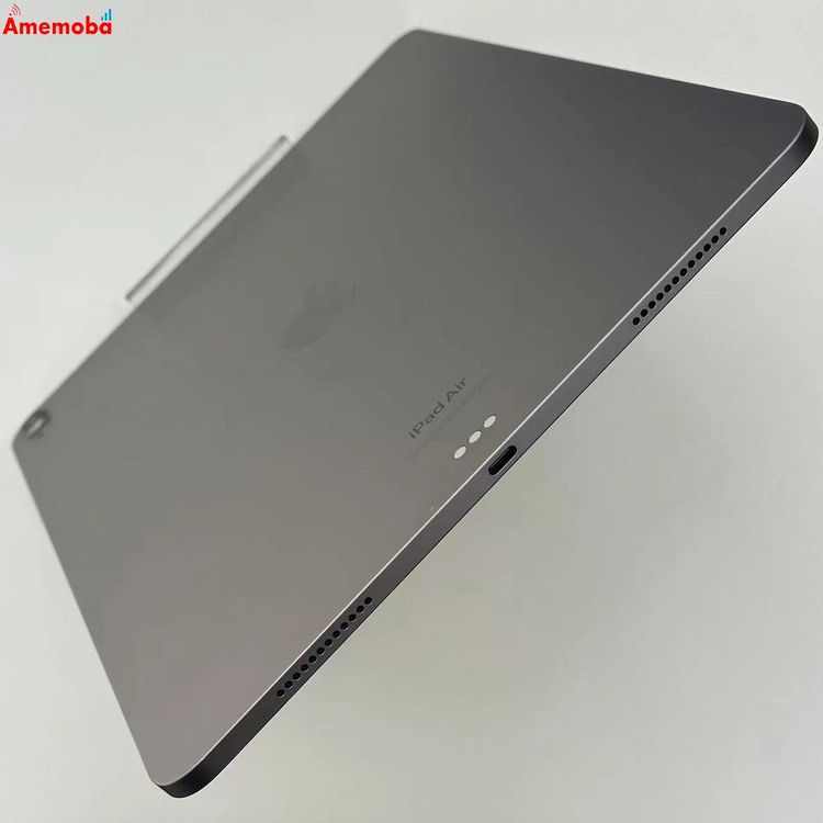 iPad Air 13����� ��6���� Wi-Fi��ǥ� 128GB ���ڡ������쥤 3M682J/