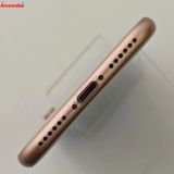 ®ȯiPhone8 64GB  MQ7A2J/A docomoSIMե꡼ 