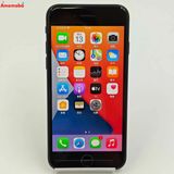 iPhoneSE 2 64GB ֥å MHGP3J/A docomoSIMե꡼ ̤