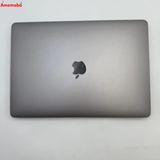 MacBook Pro 13����� M1 2020 8GB/512GB ���ڡ������쥤 MYD92J