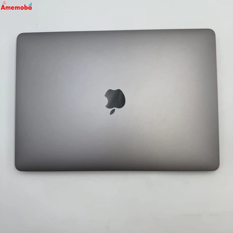 MacBook Pro 13����� M1 2020 8GB/512GB ���ڡ������쥤 MYD92J