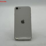 iPhoneSE ��3���� 64GB �������饤�� MMYD3J/A SoftBank��SIM�ե꡼