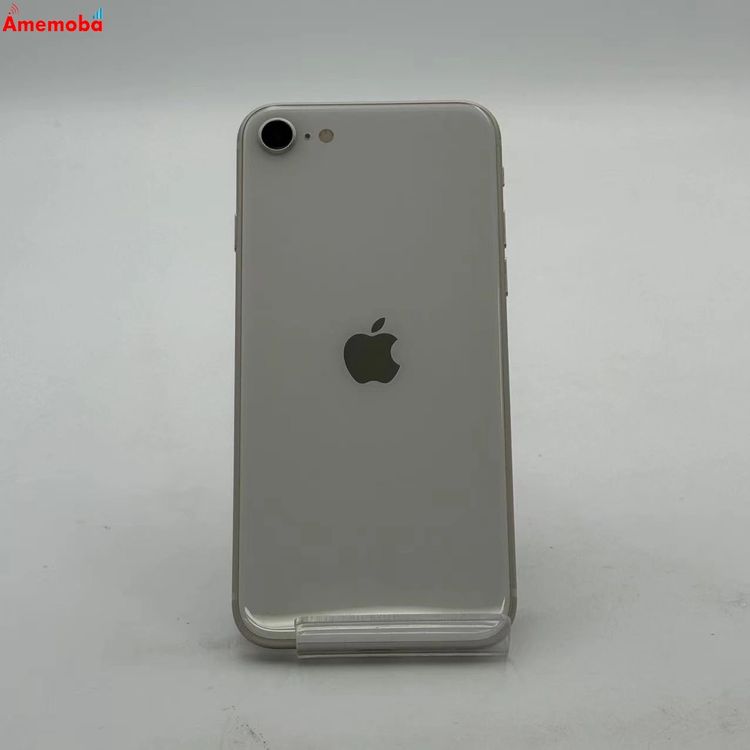 iPhoneSE ��3���� 64GB �������饤�� MMYD3J/A SoftBank��SIM�ե꡼