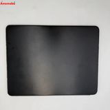 12.9�����iPad Pro����3�������Smart Keyboard Folio �֥�å� MU