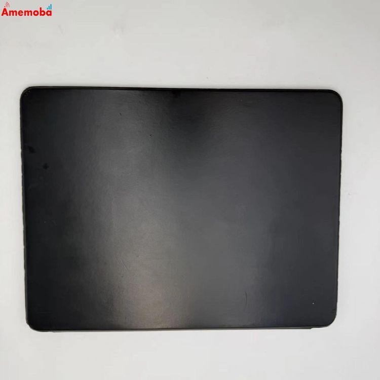 12.9�����iPad Pro����3�������Smart Keyboard Folio �֥�å� MU