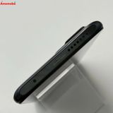 Xiaomi 11T Pro 128GB ��ƥ��饤�ȥ��졼 2107113SR SIM�ե꡼ ����