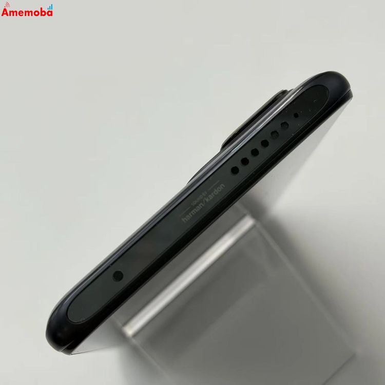 Xiaomi 11T Pro 128GB ��ƥ��饤�ȥ��졼 2107113SR SIM�ե꡼ ����