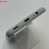 arrows We2 4GB/64GB �饤�ȥ֥롼 FCG02 AU��SIM�ե꡼ ����̤����