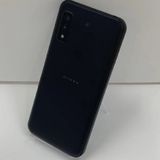®ȯarrows We FCG01 au 64GB SIMåѡ