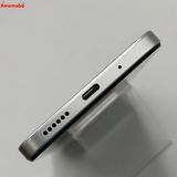 Xiaomi Redmi 12 5G 4GB/128GB �ݡ��顼����С� XIG03 AU��SIM