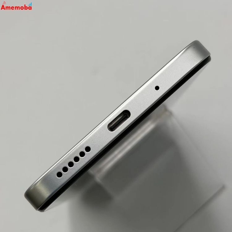 Xiaomi Redmi 12 5G 4GB/128GB �ݡ��顼����С� XIG03 AU��SIM