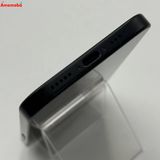 ��®ȯ��iPhone15 128GB �֥�å� MTMH3J/A docomo��SIM�ե꡼