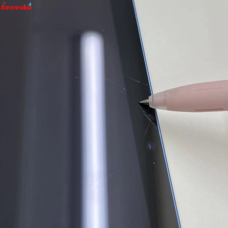 ��®ȯ��iPad ��10���� Wi-Fi��ǥ� 64GB �֥롼 4PQ13ZN/A